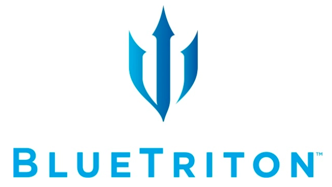 BlueTriton Brands Appoints Jorge Mesquita As CEO | Canadian Grocer